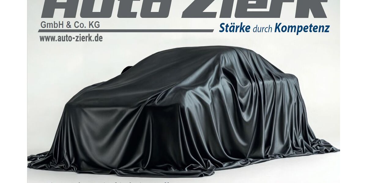 Ford Puma 82.669 km 15.490 &euro; Lehrte 31275