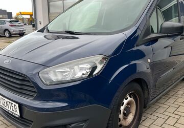 Ford Transit 148.800 km 2.290 &euro; Hannover/Pattensen 30982