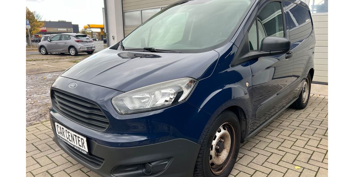 Ford Transit 148.800 km 2.290 &euro; Hannover/Pattensen 30982
