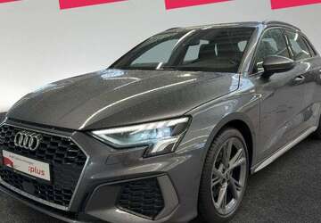 Audi A3 69.366 km 29.350 &euro; Hannover 30179