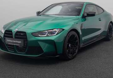 BMW M4 48.751 km 72.999 &euro; Isernhagen 30916