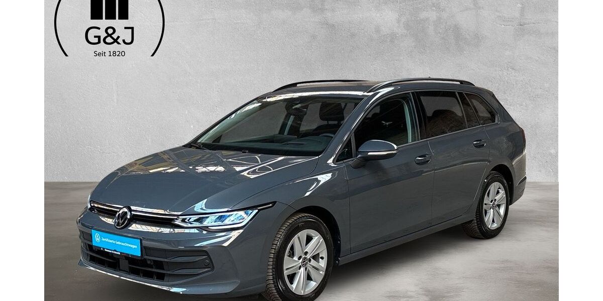 VW Golf 18.590 km 29.990 &euro; Hannover 30449