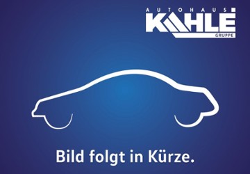 VW Polo 17.327 km 22.490 &euro; Wedemark 30900