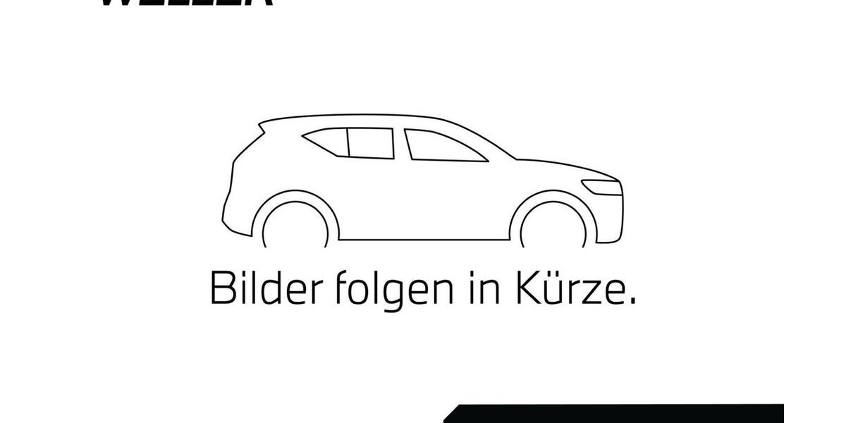 BMW X1 47.781 km 24.990 &euro; Burgdorf 31303