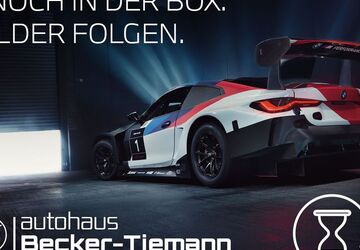 BMW 220 Active Tourer 12.667 km 30.704 &euro; Wunstorf 31515