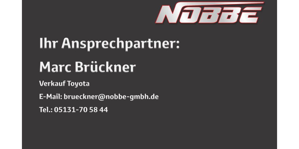 Toyota RAV 4 33.100 km 47.990 &euro; Garbsen 30827