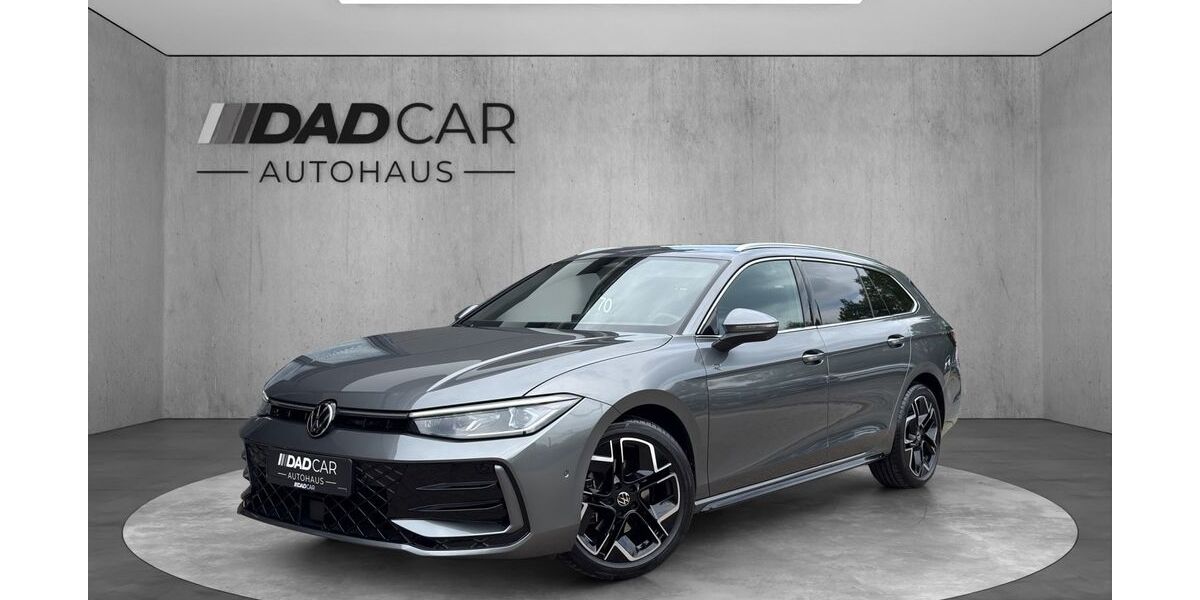 VW Passat 37.299 km 33.990 &euro; Garbsen bei Hannover 30827
