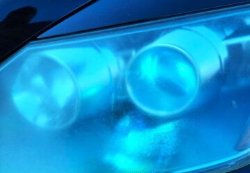 Mazda CX-7 191.000 km 1.300 &euro; Garbsen/ Hannover 30827