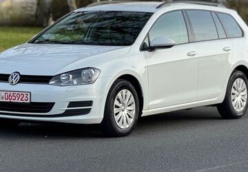 VW Golf 204.770 km 5.990 &euro; Langenhagen 30855
