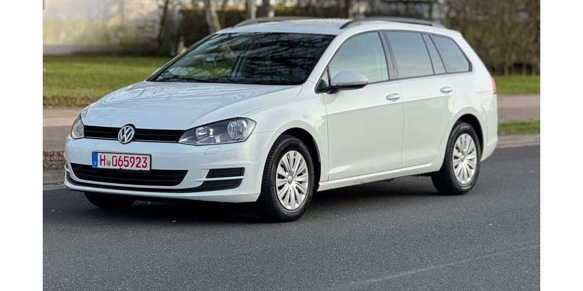 VW Golf 204.770 km 5.990 &euro; Langenhagen 30855