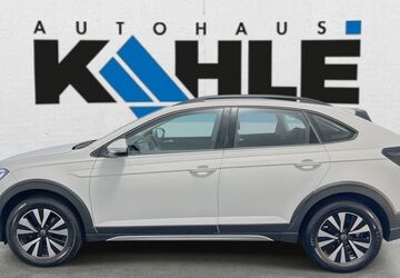 VW Taigo 42.212 km 19.690 &euro; Neustadt am Rübenberge 31535