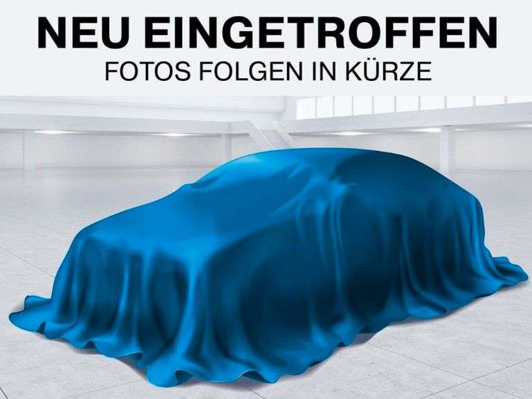 Audi Q7 65.000 km 50.950 &euro; Ronnenberg 30952