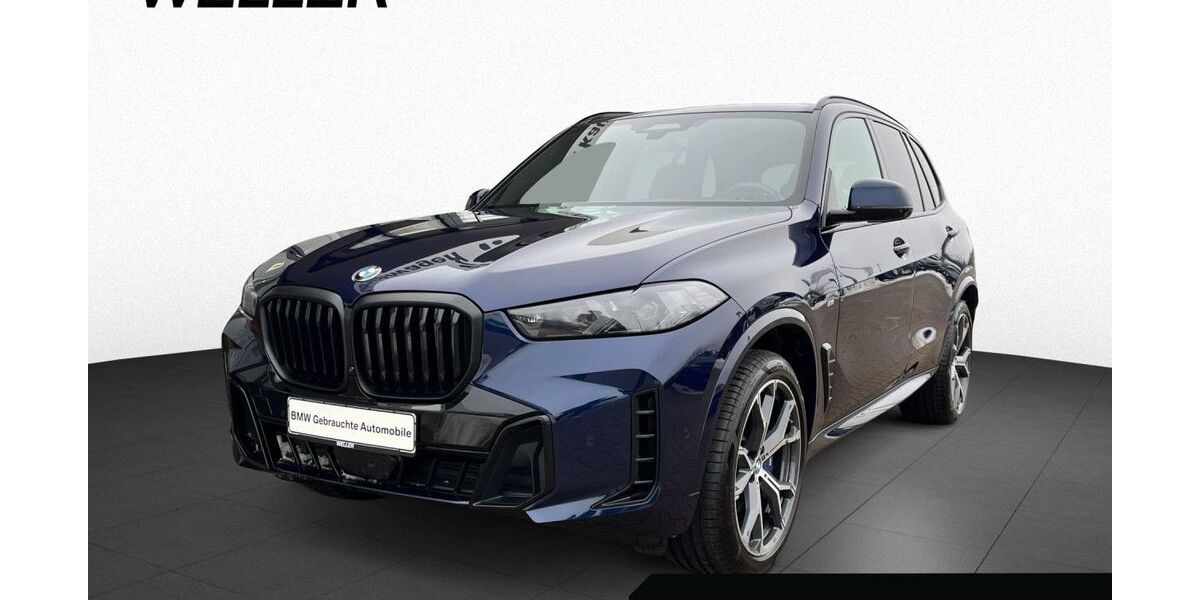 BMW X5 30.248 km 76.390 &euro; Burgdorf 31303