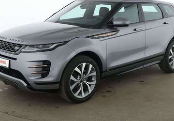 Land Rover Discovery 47.094 km 27.810 &euro; Laatzen 30880