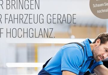 Hyundai TUCSON 66.670 km 25.980 &euro; Garbsen 30827