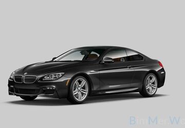 BMW 640 162.758 km 23.900 &euro; Isernhagen 30916