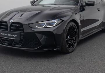 BMW M4 86.758 km 64.999 &euro; Isernhagen 30916