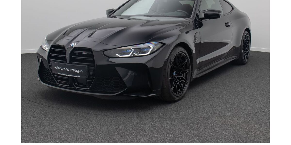 BMW M4 86.758 km 64.999 &euro; Isernhagen 30916