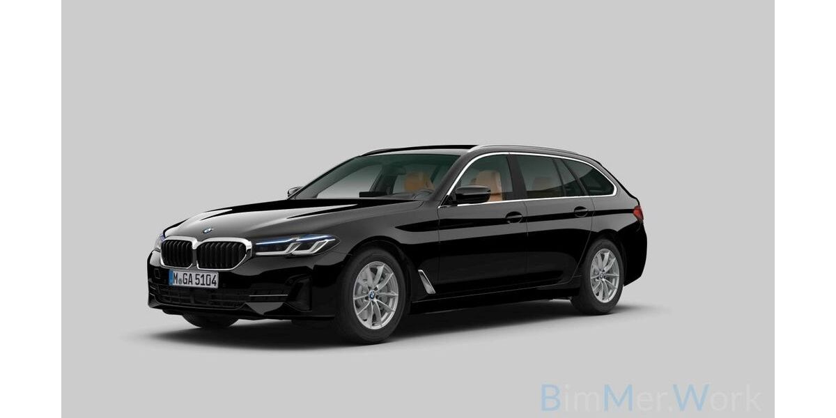 BMW 530 111.580 km 34.490 &euro; Burgdorf 31303