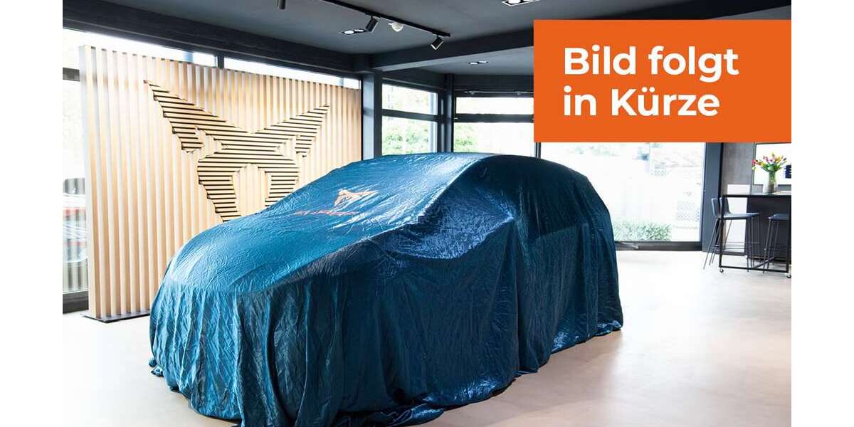 Cupra Leon 32.920 km 35.960 &euro; Burgwedel 30938