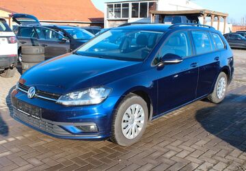 VW Golf 227.280 km 9.999 &euro; Neustadt am Rübenberge 31535