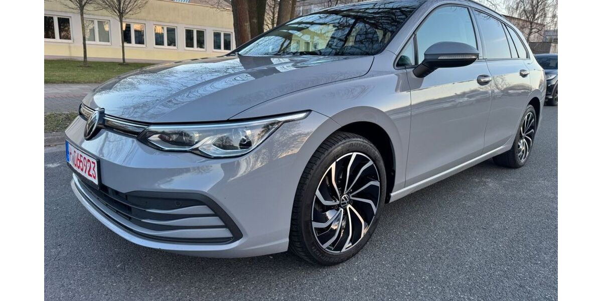 VW Golf 224.097 km 13.990 &euro; Langenhagen 30855