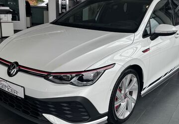 VW Golf 71.500 km 28.890 &euro; Ronnenberg 30952