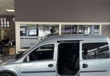 Opel Combo 181.646 km 3.990 &euro; Hannover 30419