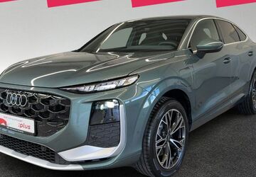 Audi Q3 9.999 km 57.990 &euro; Hannover 30179