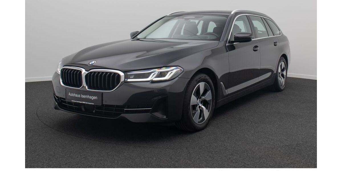 BMW 520 101.938 km 32.999 &euro; Isernhagen 30916
