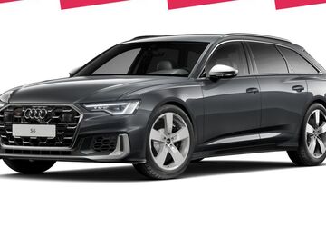 Audi A6 48.448 km 49.950 &euro; Hannover 30179