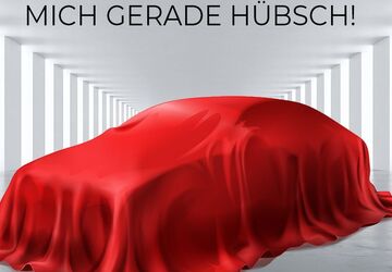 Toyota C-HR 25.000 km 23.340 &euro; Stadthagen 31655