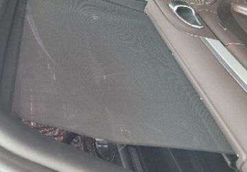 Porsche Cayenne 199.480 km 15.900 &euro; Springe 31832