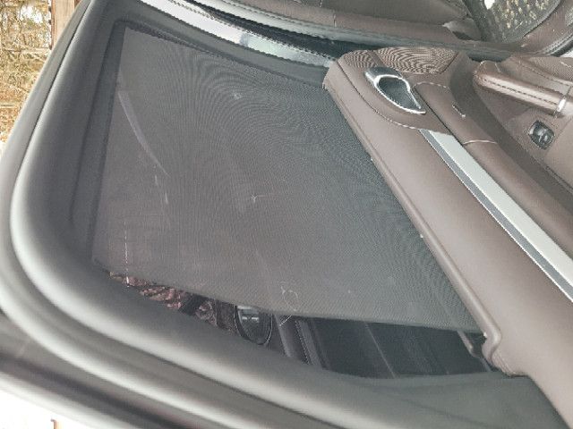 Porsche Cayenne 199.480 km 15.900 &euro; Springe 31832