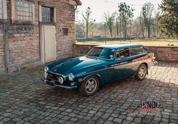 Volvo Andere 70.000 km 29.900 &euro; Lauenau 31867