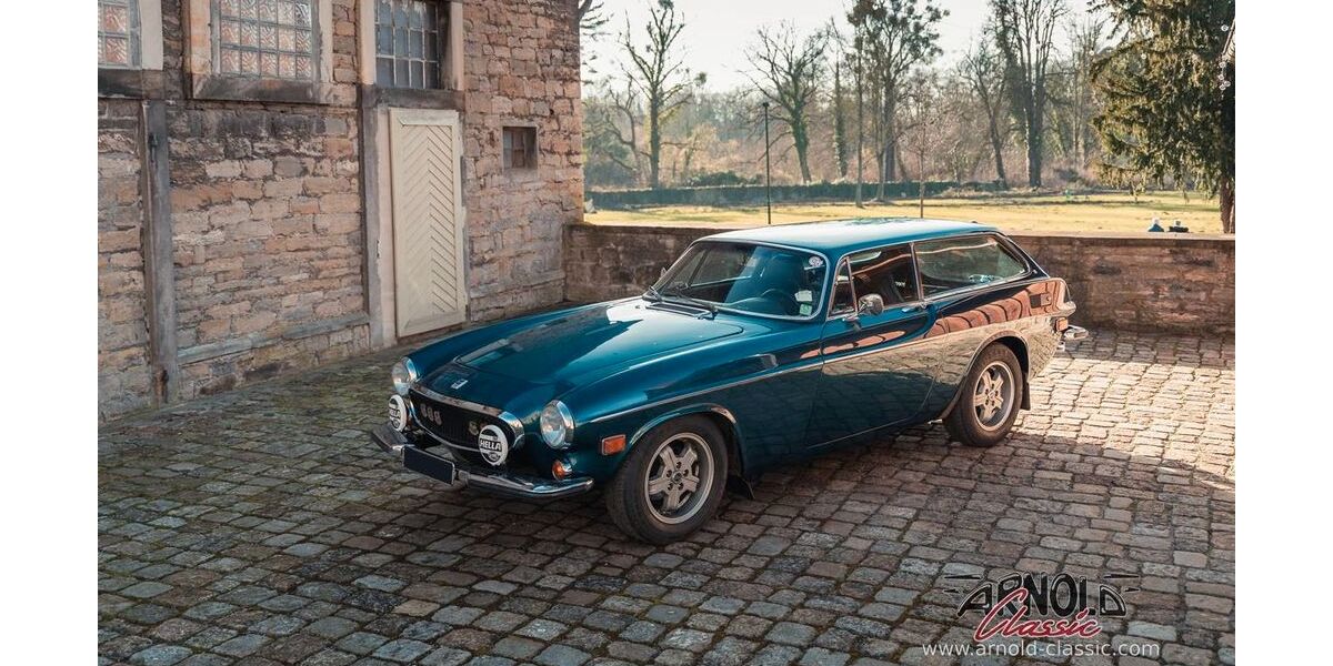 Volvo Andere 70.000 km 29.900 &euro; Lauenau 31867