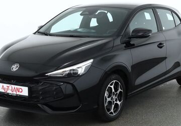 MG 3 18.977 km 15.890 &euro; Hannover 30179