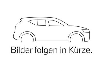 BMW 220 Gran Coupé 91.452 km 28.390 &euro; Burgdorf 31303