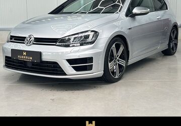 VW Golf 63.215 km 24.499 &euro; Hemmingen (Hannover) 30966