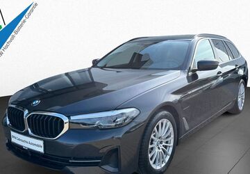 BMW 530 73.206 km 26.850 &euro; Burgdorf 31303