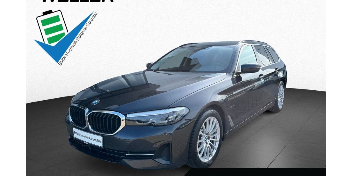 BMW 530 73.206 km 26.850 &euro; Burgdorf 31303