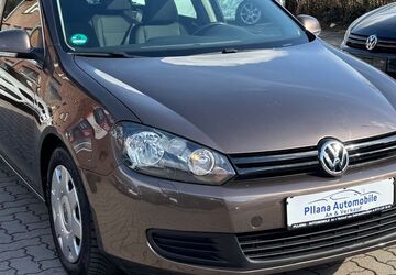 VW Golf 176.400 km 5.199 &euro; Isernhagen (Awb) Hannover 30916