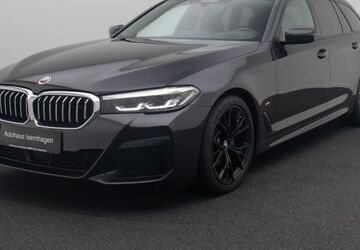 BMW 520 119.496 km 29.999 &euro; Isernhagen 30916