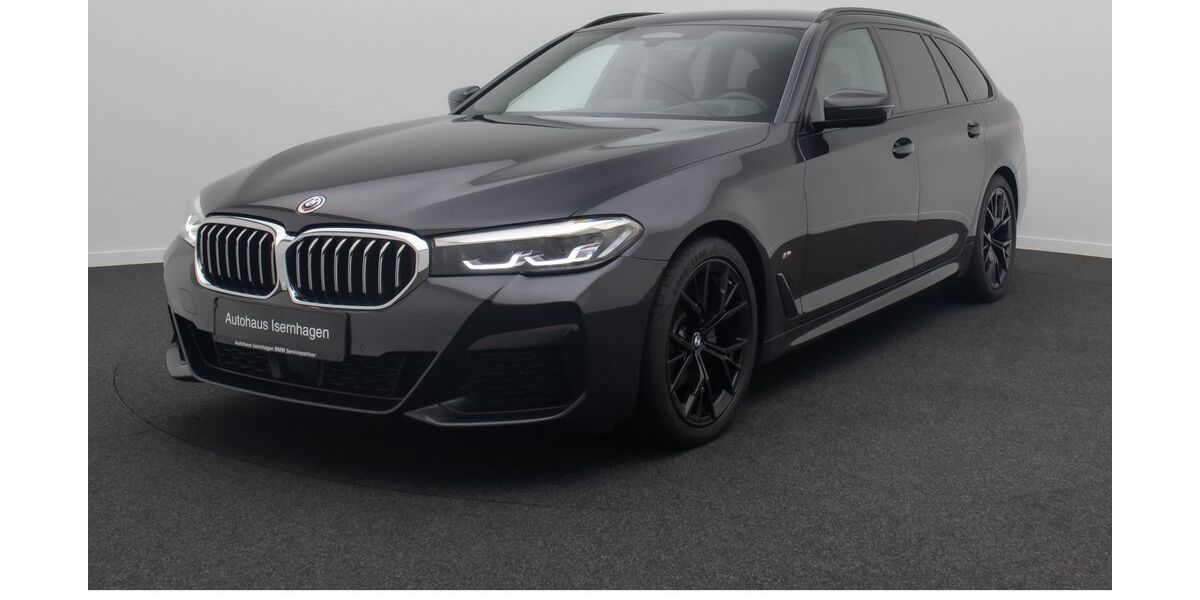BMW 520 119.496 km 29.999 &euro; Isernhagen 30916