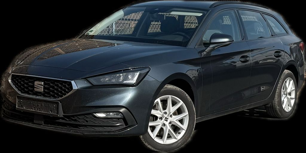 Seat Leon 168.451 km 10.490 &euro; Garbsen 30827