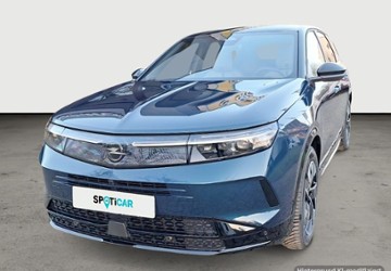 Opel Grandland (X) 23.500 km 39.990 &euro; Pattensen 30982