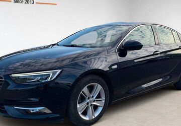 Opel Insignia 148.000 km 13.799 &euro; Hannover 30179
