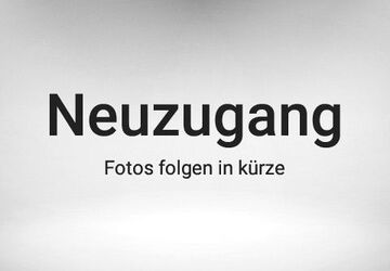 Renault Clio 38.000 km 11.490 &euro; Seelze 30926