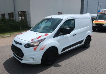 Ford Transit 170.727 km 5.900 &euro; Hannover 30179