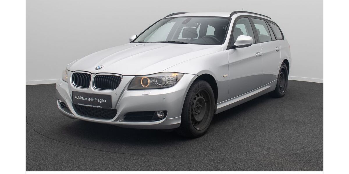 BMW 320 242.800 km 5.999 &euro; Isernhagen 30916
